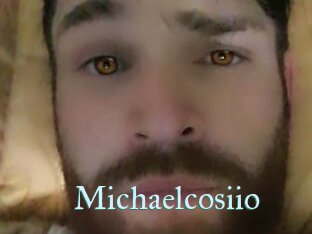 Michaelcosiio