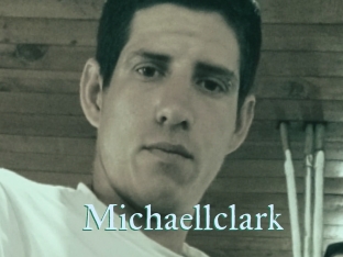 Michaellclark