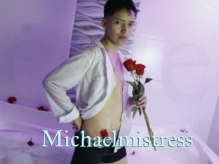 Michaelmistress