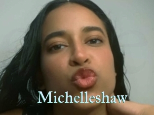 Michelleshaw
