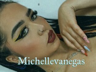 Michellevanegas