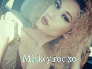 Mickey_roc_xo