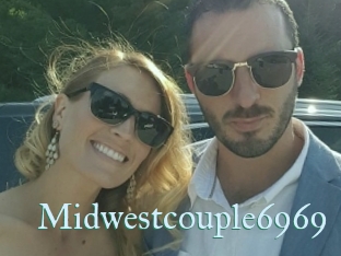 Midwestcouple6969