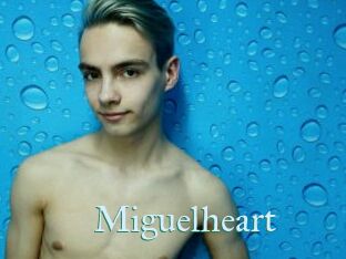 Miguelheart