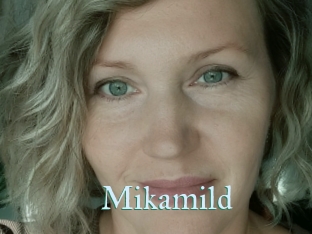 Mikamild