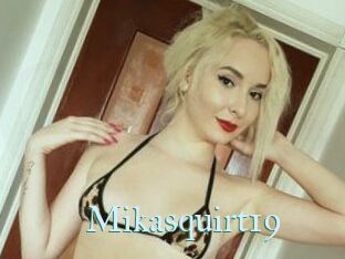 AngelSquirt2