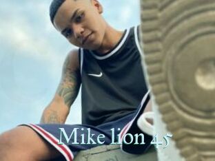 Mike_lion_45