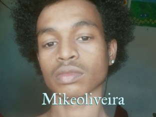 Mikeoliveira