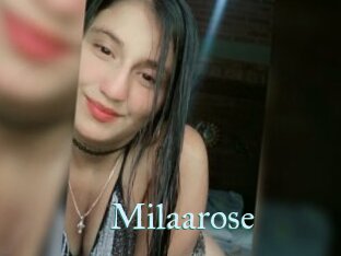 Milaarose