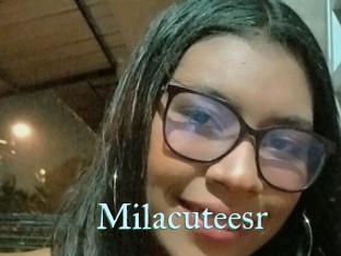 Milacuteesr