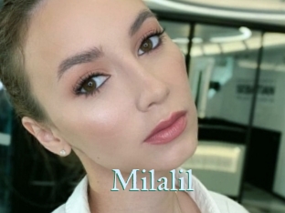 Milalil