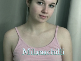 Milanachilli