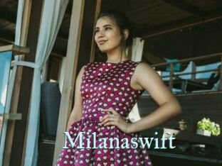 Milanaswift