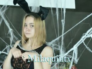 Milaquintx