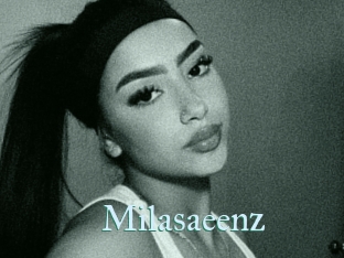 Milasaeenz