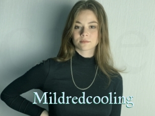 Mildredcooling