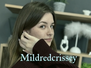 Mildredcrissey