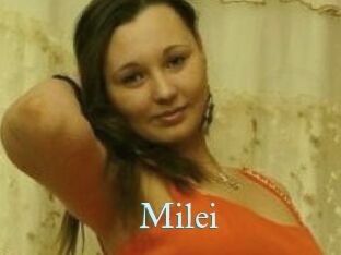 Milei_