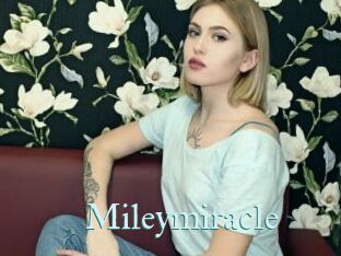 Mileymiracle