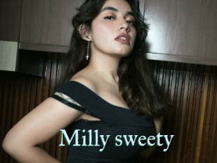 Milly_sweety