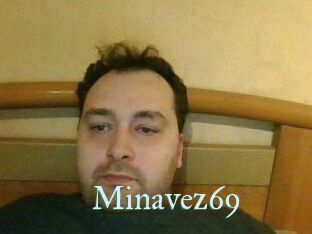 Minavez69