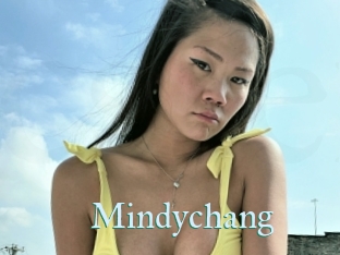 Mindychang