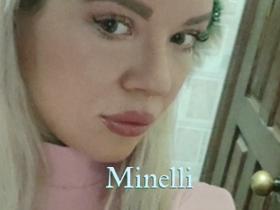 Minelli