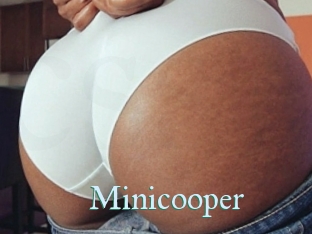 Minicooper