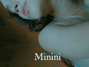 Minini
