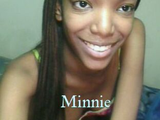 Minnie