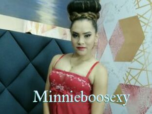 Minnieboosexy