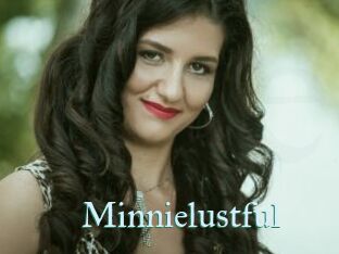 Minnielustful