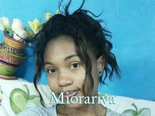 Miorariva