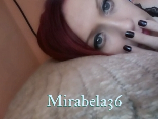 Mirabela36