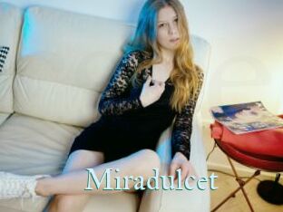 miradulcet CS Sexcam