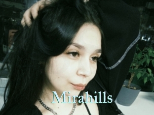 Mirahills