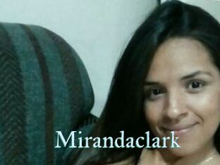 Mirandaclark