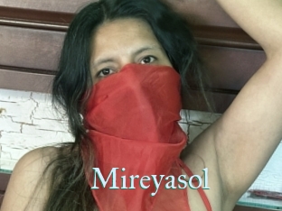 Mireyasol