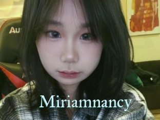 Miriamnancy