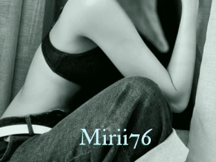 Mirii76