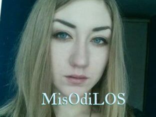 MisOdiLOS