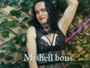 Mishell_bons