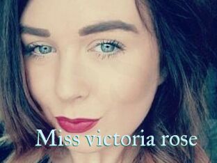 Miss_victoria_rose