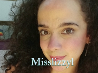 Misslizzyl