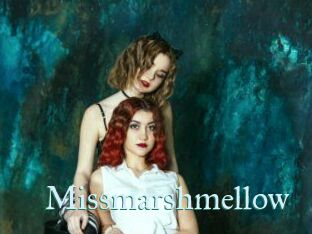 missmarshmellow CS Sexcam