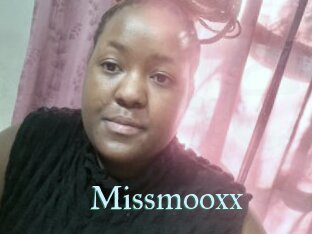 Missmooxx