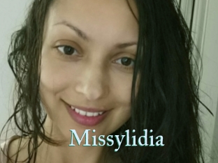 Missylidia