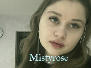mistyrose CS Sexcam