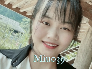 Miu039