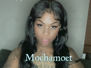 Mochamoet